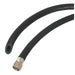 Sealey Heavy-Duty Air Hose with 1/4"BSP Unions 15m x 10mm AH15RX/38 Sealey - Town Tools 