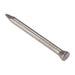 Forgefix Panel Pin Bright Finish 50mm Bag Weight 250g ForgeFix - Town Tools
