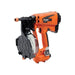 Paslode IM45 GN Lithium Multipurpose Coil Nailer 1 x 2.1Ah Li-ion Paslode - Town Tools