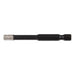 Sealey Diamond Drill Bit Hex6mm DBD6H Sealey - Town Tools 