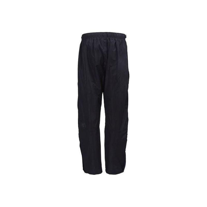 Apache Quebec Waterproof Over Trousers - XL (40-42in) Apache - Town Tools