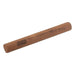 India MF244 Round File 100 x 12mm - Medium India - Town Tools