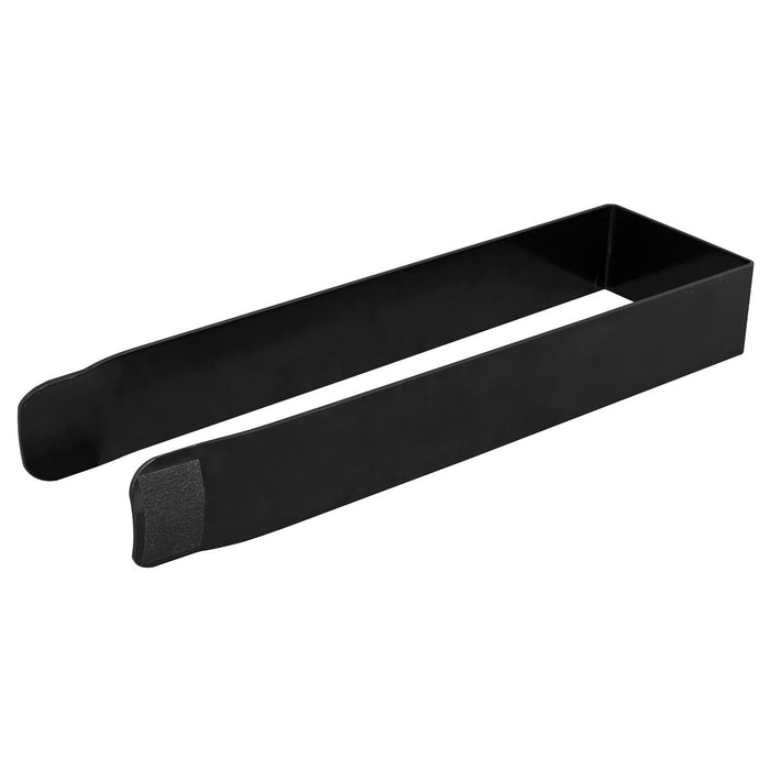 Sealey CVJ Stretch Boot Installation Tool VS701 Sealey - Town Tools 