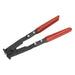 Sealey CVJ Boot/Hose Clip Pliers Ear Type VS1633 Sealey - Town Tools 