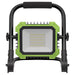 Sealey Portable Floodlight 24W SMD LED 230V LED24WL Sealey - Town Tools 