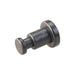 Triton Jaw Fixing Stud SJA100E Triton - Town Tools 