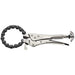 Teng Tools Pipe Cutter Chain Type Teng Tools - Town Tools 