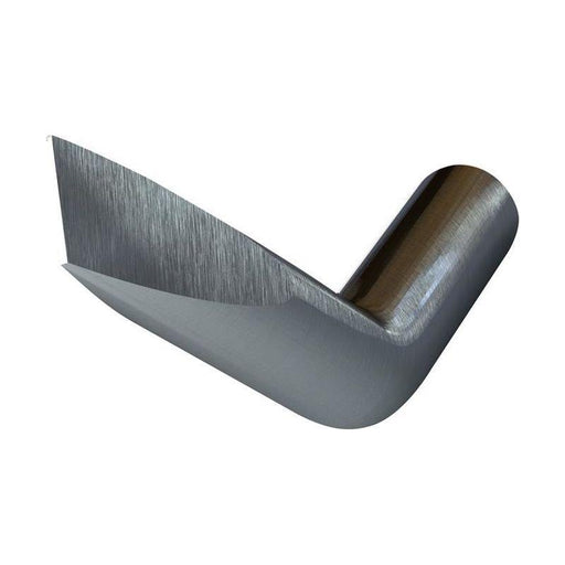 Weller Bent Screwdriver Soldering Tip 10.0mm for WLIR80 Weller - Town Tools