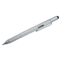 Laser Pro-Etch Scriber Multi Tool 5-in-1 8496