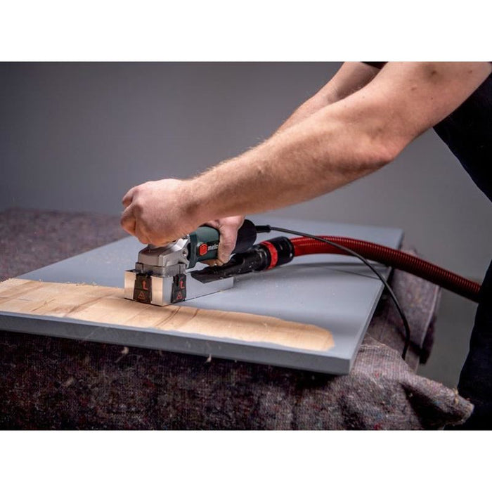 Metabo LF 850 S Paint Remover 850W 240V Metabo - Town Tools