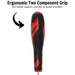 Teng Tools PZ Screwdriver PZ0 x 75mm S Teng Tools - Town Tools 
