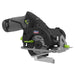 Sealey Cordless Circular Saw85mm 10.8V SV10.8 Series Body Only CP108VCSBO Sealey - Town Tools 