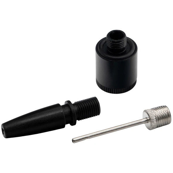 Sealey Accessory Kit