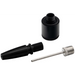 Sealey Accessory Kit