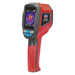 Sealey Thermal Imaging Camera VS912 Sealey - Town Tools 