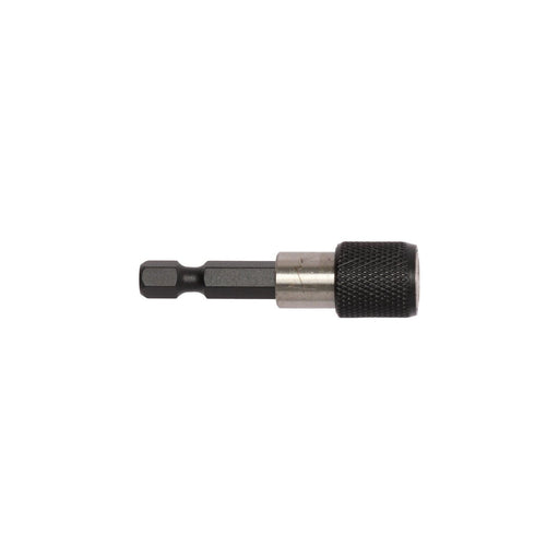 Teng Tools 1/4" Quick Chuck Bit Holder 50mm Teng Tools - Town Tools 