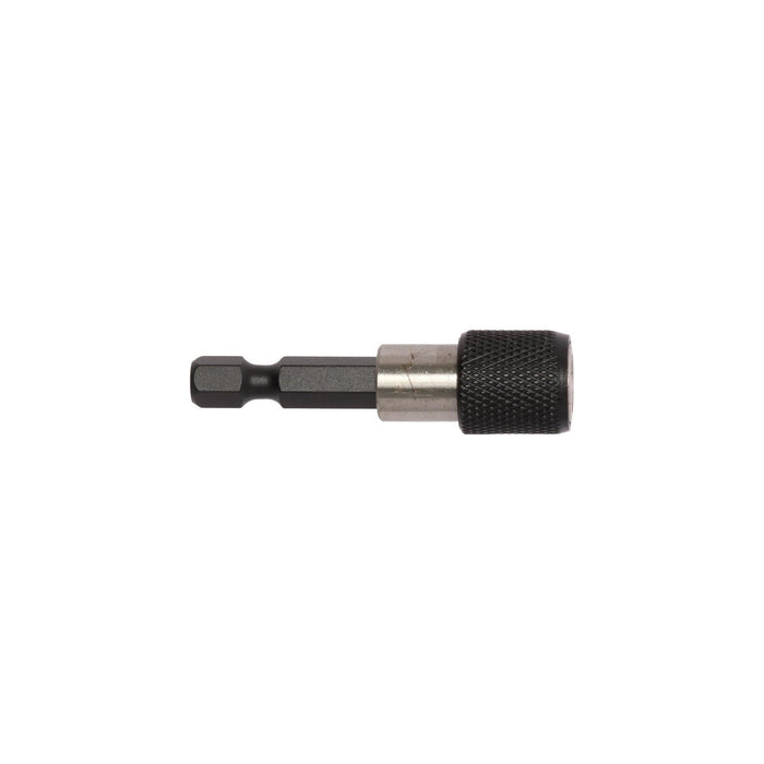 Teng Tools 1/4" Quick Chuck Bit Holder 50mm Teng Tools - Town Tools 