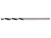 Bosch Powertool Accessories HSS Twist PointTeQ Drill Bit 2.0mm(2) Bosch Powertool Accessories - Town Tools
