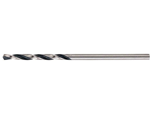 Bosch Powertool Accessories HSS Twist PointTeQ Drill Bit 2.0mm(2) Bosch Powertool Accessories - Town Tools