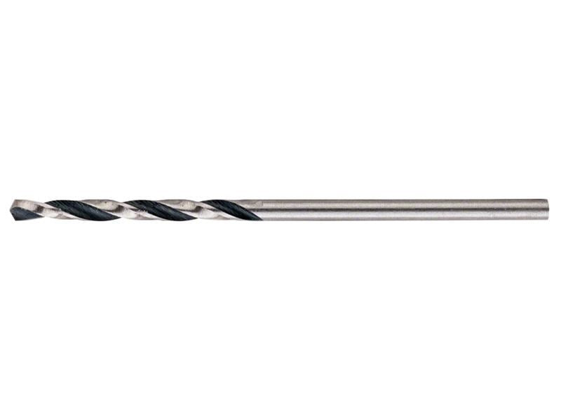 Bosch Powertool Accessories HSS Twist PointTeQ Drill Bit 2.0mm(2) Bosch Powertool Accessories - Town Tools