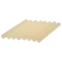 Arrow AP5 All Purpose Glue Stix 12 x 102mm (Pack 6)