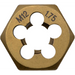 Sealey Titanium Die M12 x 1.25