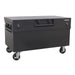 Superline Pro Superline PRO Site Box with Wheel Kit 1125 x 610 x 625mm Superline Pro - Town Tools 