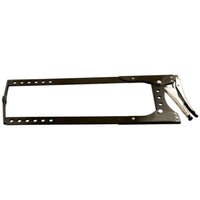 Power-Tec Long Weld Clamp 91364
