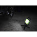 Sealey Rechargeable 360 Floodlight 36W Smd Led Portable Sealey - Town Tools 