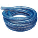 Draper PVC Suction Hose, 10m x 50mm/2" 20470 Draper - Town Tools 