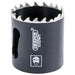 Draper Cobalt Hole Saw, 40mm 34790 Draper - Town Tools 