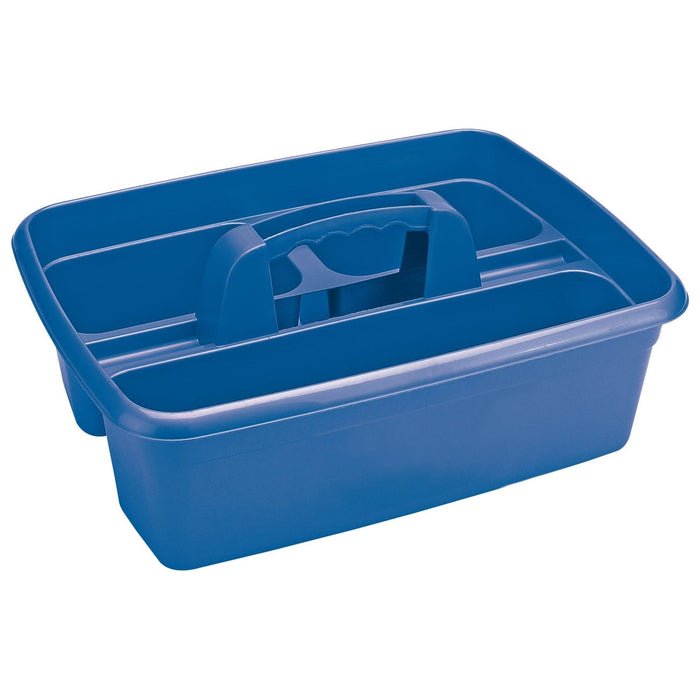 Draper Tool Storage Tote Tray, 340 x 240 x 130mm 54925 Draper - Town Tools 