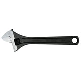 Teng Tools Adjustable Wrench 250mm