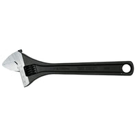 Teng Tools Adjustable Wrench 250mm