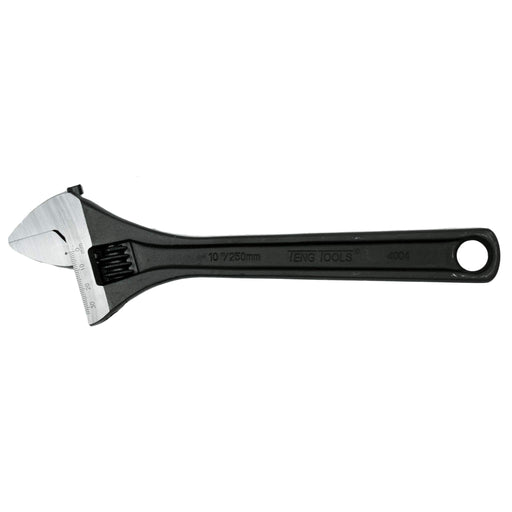 Teng Tools Adjustable Wrench 250mm Teng Tools - Town Tools 