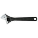 Teng Tools Adjustable Wrench 250mm Teng Tools - Town Tools 