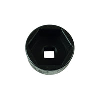 Laser Socket 1"D 80mm 6504