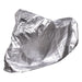 Sealey Motorcycle Cover Large 2460 x 1050 x 1370mm MCL Sealey - Town Tools 