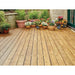 Ronseal Decking Oil Natural Pine 2.5 litre Ronseal - Town Tools