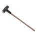 Faithfull Sledge Hammer FSC Hickory 6.35kg (14lb) Faithfull - Town Tools