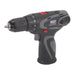 Sealey Drill/Driver 10mm 2-Speed 14.4V Li-ion - Body Only CP6014 Sealey - Town Tools 