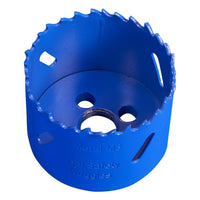 Sealey HSS Hole Saw Blade64mm WHS64