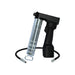 Lumatic Cordless Grease Gun Kit 12V 1 x 1.5Ah Li-ion Lumatic - Town Tools