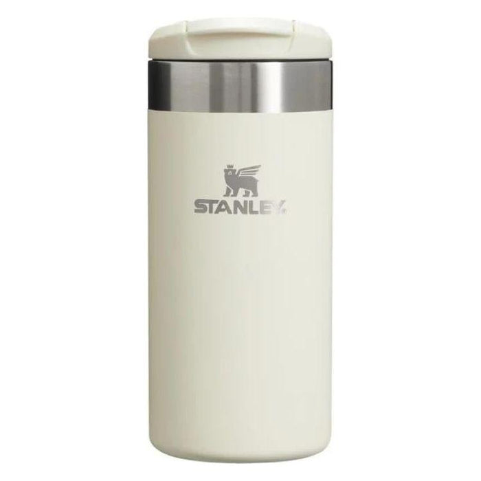 Stanley AeroLight Transit Mug 0.35L Stanley - Town Tools 10-10788-105-BUR