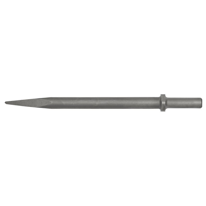 Sealey Point 225mm Makita HK1800 E1PT Sealey - Town Tools 