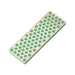 Dmt W7E Mini Whetstone 70mm Green 1200 Grit - Extra Fine DMT - Town Tools