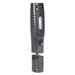 Sealey Rechargeable 360 Inspection Light 7 SMD & 3W SMD LED Carbon Fibre Effect Sealey - Town Tools 