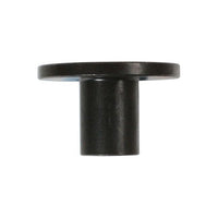 Connect Metal Fastener Support Sleeve, Motorcycles - for Kawasaki 5pc 36658