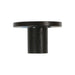 Connect Metal Fastener Support Sleeve, Motorcycles - for Kawasaki 5pc 36658 Tool Connection - Town Tools 