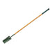 Bulldog Insulated Cable Laying Shovel Bulldog - Town Tools